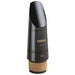 Yamaha Bb Clarinet Mouthpiece | CL-4C