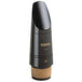 Yamaha Bb Clarinet Mouthpiece | CL-4C