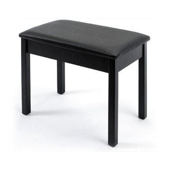 Yamaha BB1 Keyboard Bench