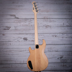 Yamaha BB234 Bass Guitar | Natural