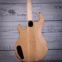 Yamaha BB234 Bass Guitar | Natural