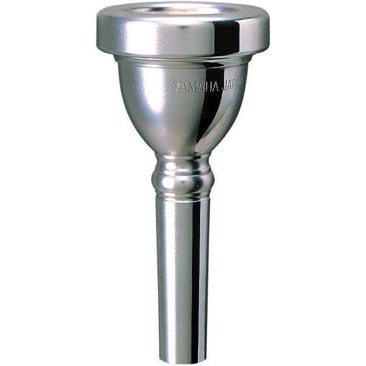 Yamaha BB67 Tuba Mouthpiece