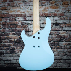Yamaha Billy Sheehan Attitude Limited 3 | Sonic Blue