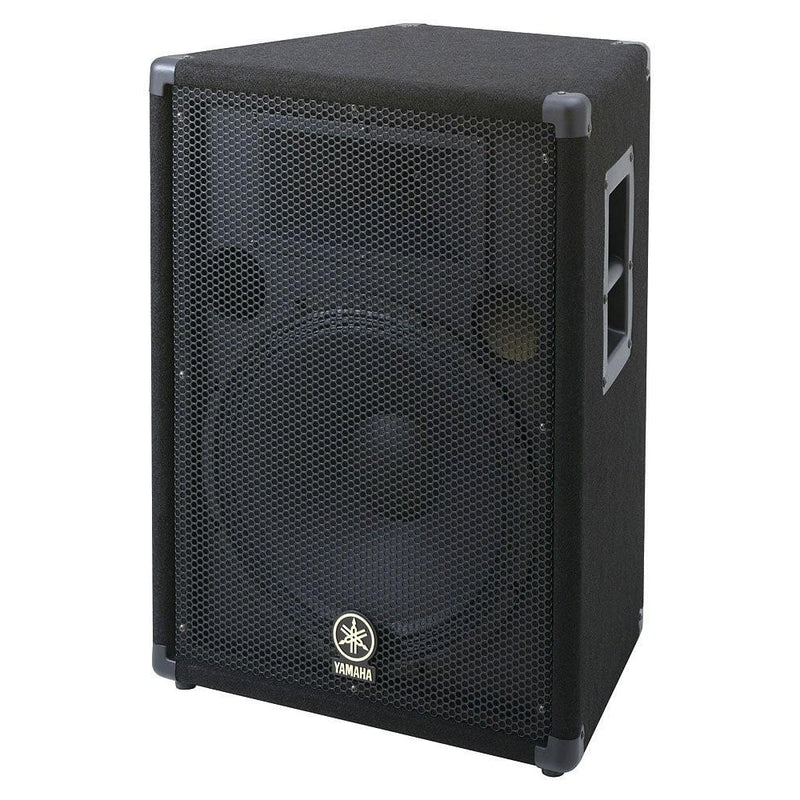 Yamaha BR15 15 Inch Loudspeaker