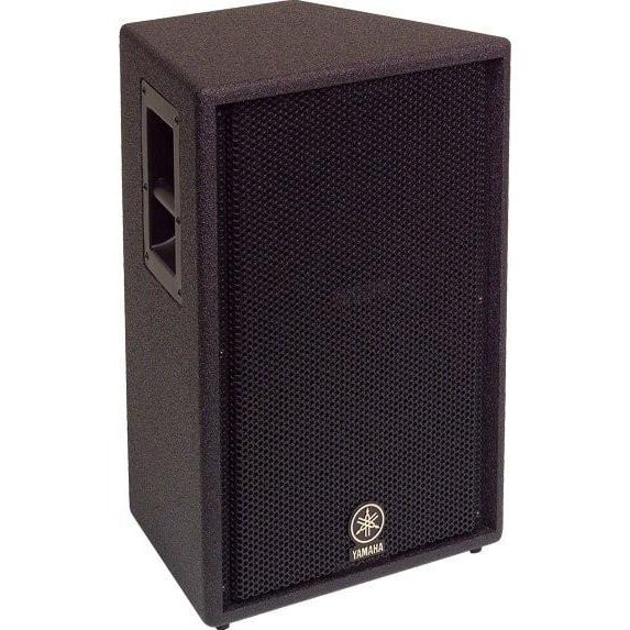 Yamaha C112V Club VC Series 12
