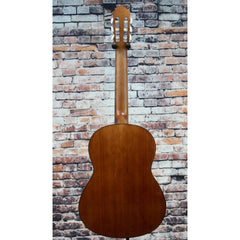 Yamaha CG102 Nylon String Classical Guitar