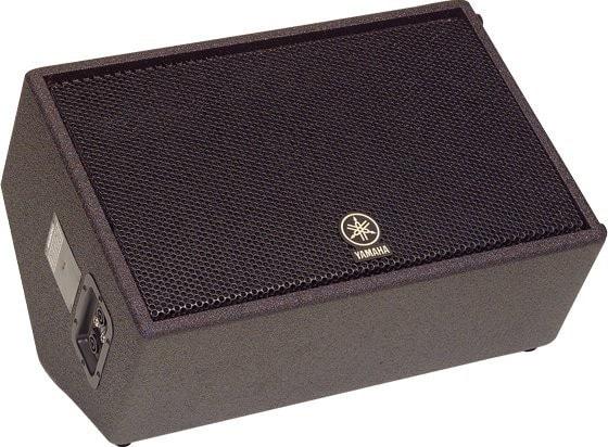 Yamaha CM12V Club Series 12
