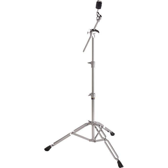 Yamaha CS-865 Heavy Double Braced Boom Cymbal Stand