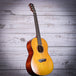 Yamaha CSF1M Parlor Acoustic Guitar