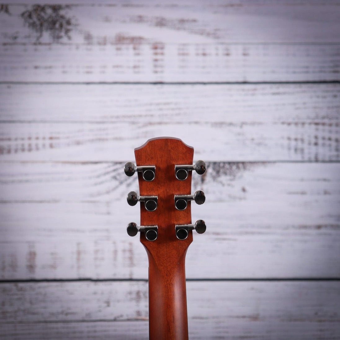 Yamaha CSF1M Parlor Acoustic Guitar