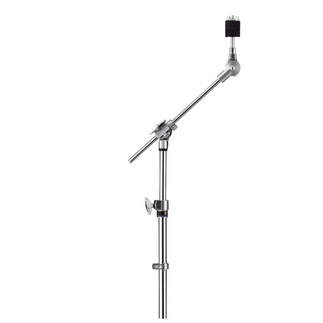 Yamaha Cymbal Stand Medium Boom Arm | CH-755W