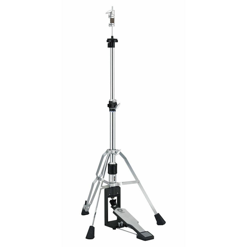Yamaha Direct Drive Hi-Hat Stand | HS-1200