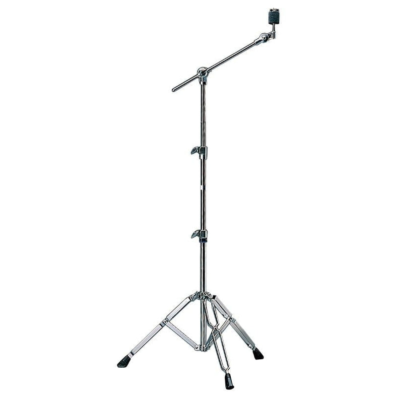 Yamaha Double Braced Boom Cymbal Stand | CS655A