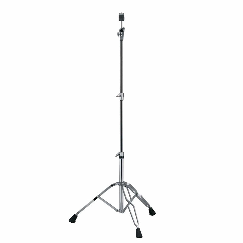 Yamaha Double Braced Straight Cymbal Stand | CS850