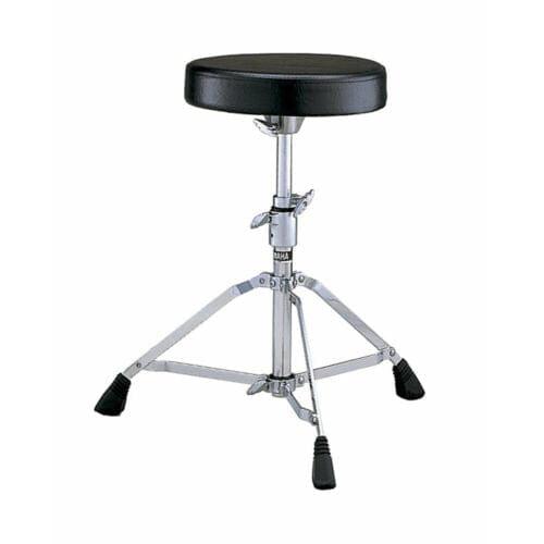 Yamaha DS-750 Single Braced Drum Stool