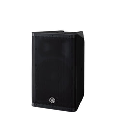 Yamaha DXR10mkII 1100W 10" Powered Speaker