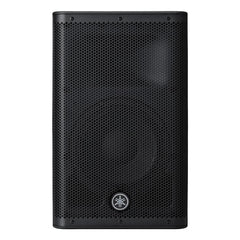 Yamaha DXR10mkII 1100W 10" Powered Speaker