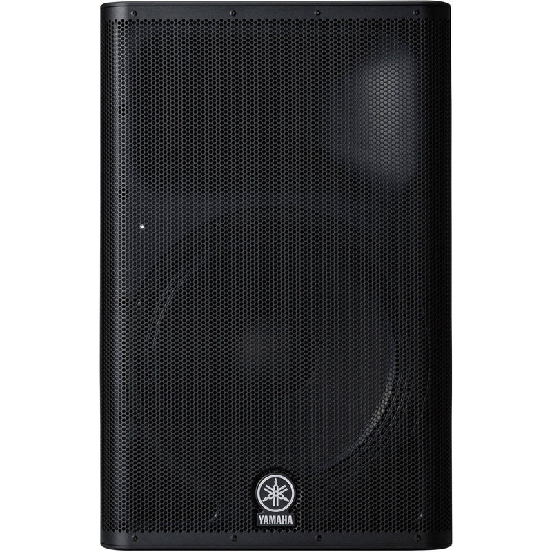 Yamaha DXR15 15