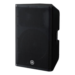 Yamaha DXR15 MKII Powered loudspeaker