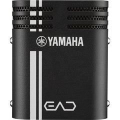 Yamaha EAD10 Drum Module with Mic and Trigger Sensor