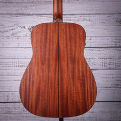 Yamaha FGX5 Red Label Acoustic Guitar