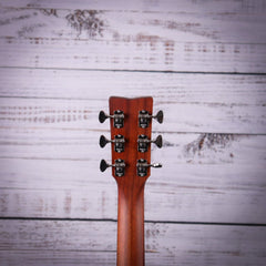 Yamaha FGX5 Red Label Acoustic Guitar