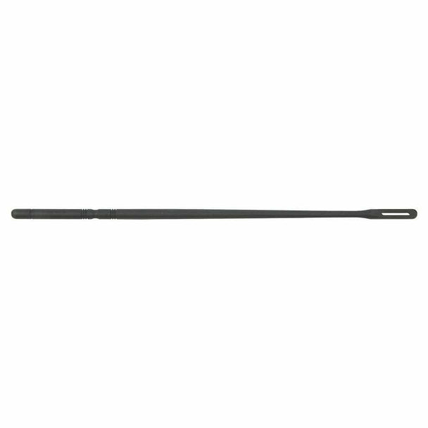 Yamaha Flute Cleaning Rod | YAC1661P