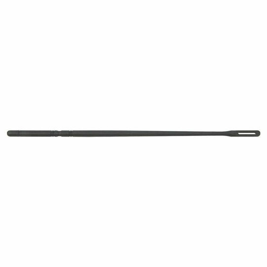 Yamaha Flute Cleaning Rod | YAC1661P
