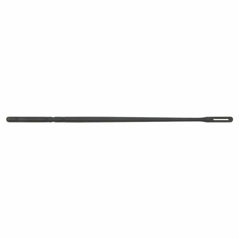 Yamaha Flute Cleaning Rod | YAC1661P