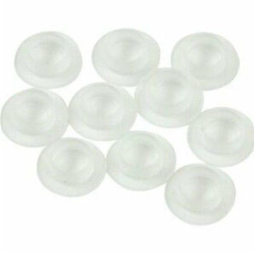 YAMAHA FLUTE KEY PLUGS-10 PK