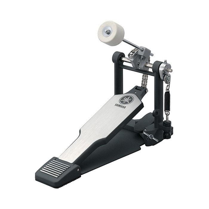 Yamaha FP8500C Double Chain Drive Kick Drum Pedal
