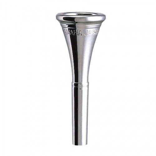 Yamaha HR32C4 French Horn Mouthpiece