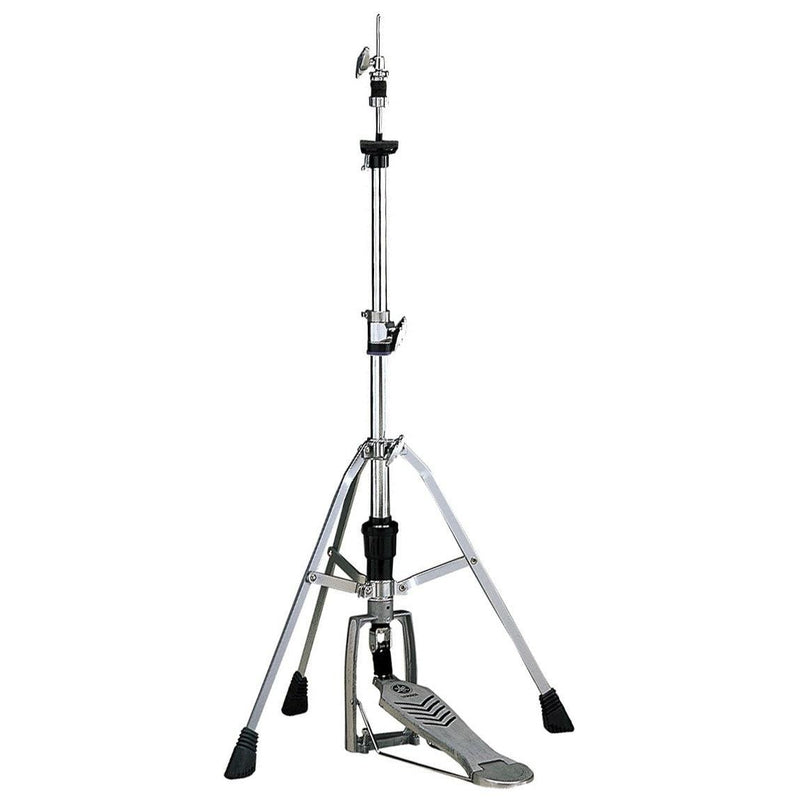 Yamaha HS-740 Medium Weight Hi-Hat Stand