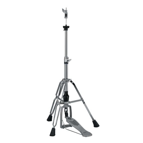 Yamaha HS-850 Hi-Hat Stand - Heavy Weight - Chain Linked