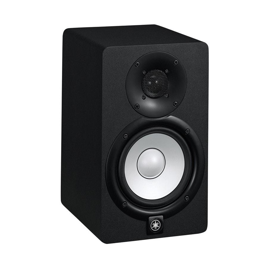 Yamaha HS5 Studio Monitor HS5 Black