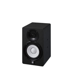 Yamaha HS5 Studio Monitor HS5I Install