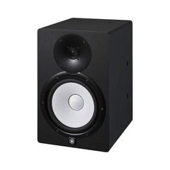 Yamaha HS8 Studio Monitor HS8I Install