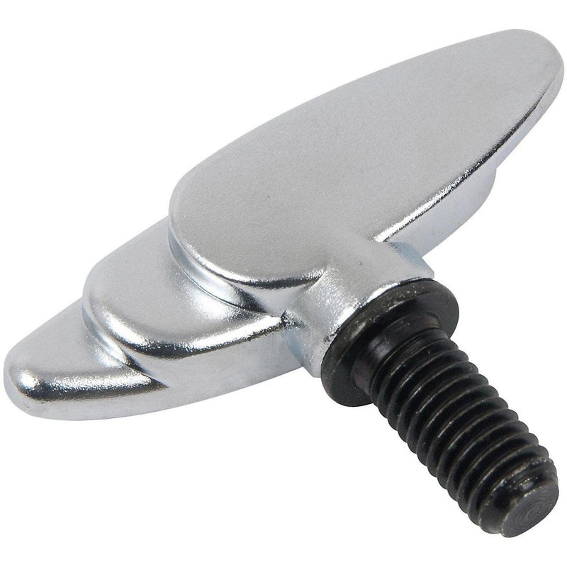 Yamaha Individual Titanium Wing Bolt - 8mm | PWB8A