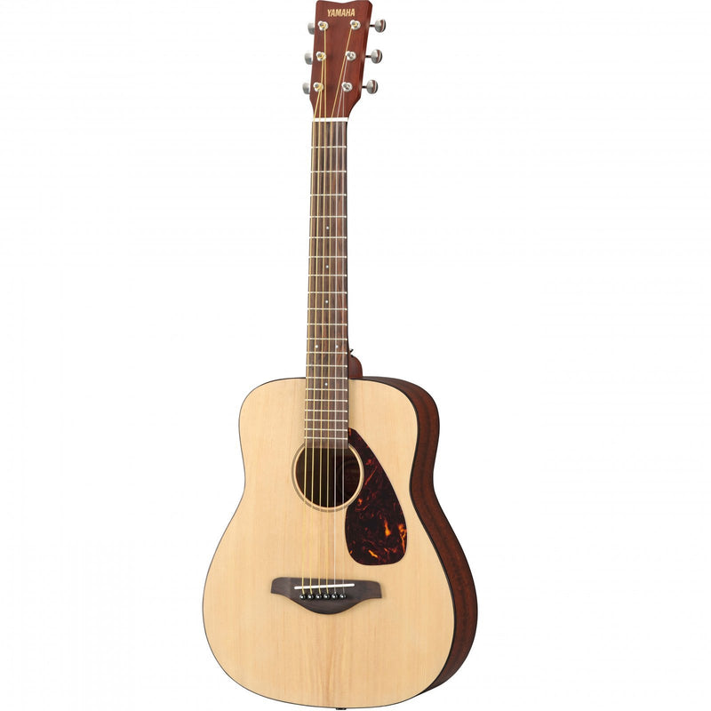 Yamaha JR2 3/4 Scale Folk Acoustic Guitar