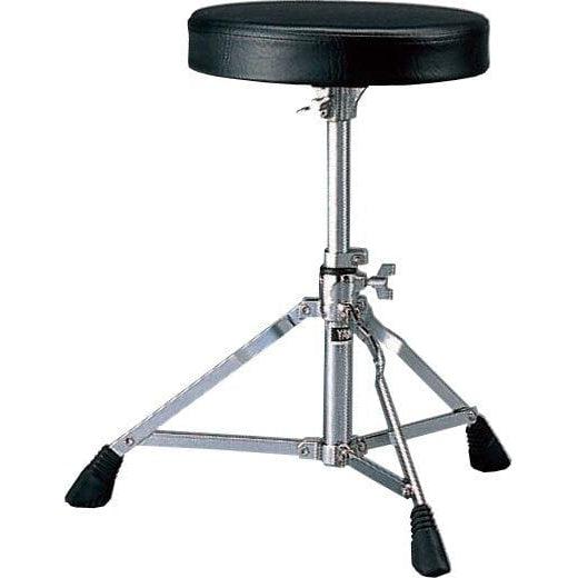 Yamaha Lightweight Drum Throne | DS-550