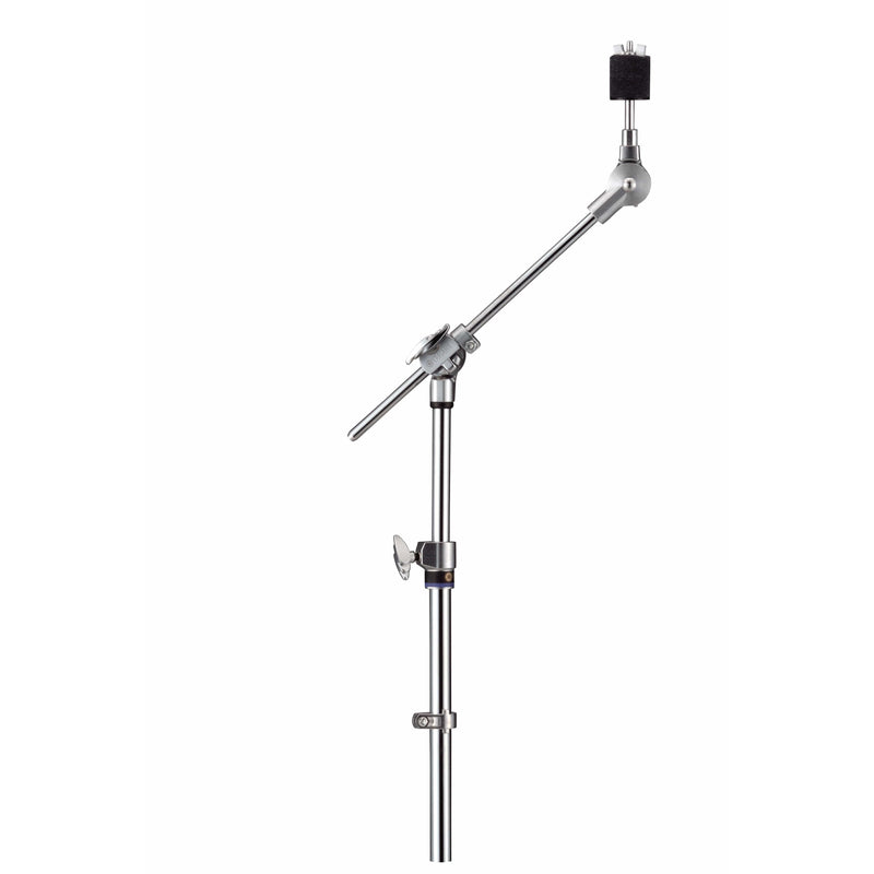 Yamaha Long Cymbal Boom Arm | CH755