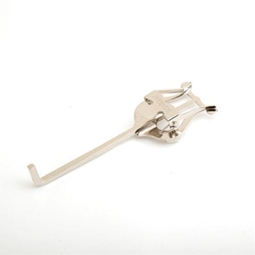 Yamaha Marching Baritone Lyre | YAC1509N