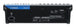 Yamaha MG16XU 16-Channel Pro Audio Mixing Console
