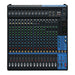 Yamaha MG20 20-Channel Pro Audio Mixing Console