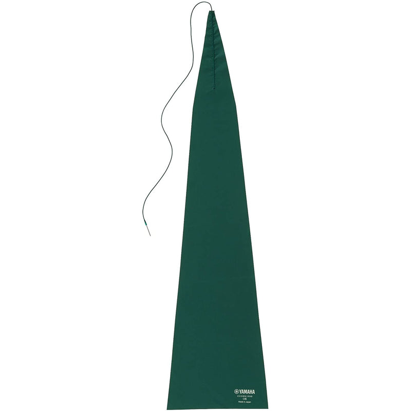 Yamaha Microfiber Oboe Swab | YAC2054