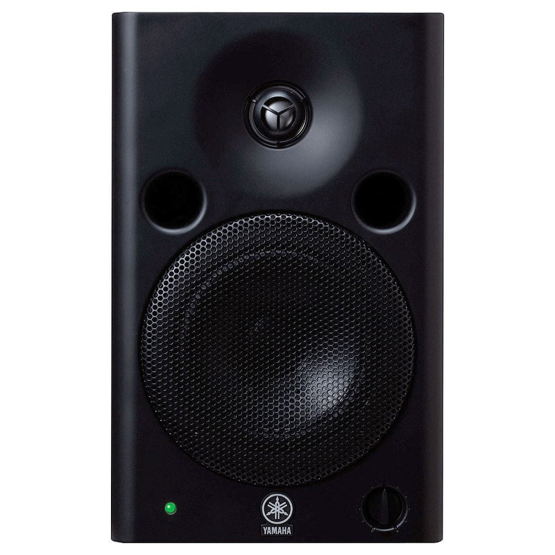 Yamaha MSP5 Studio Series Studio Monitor
