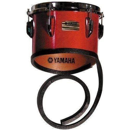 Yamaha MTG15 Marching Tom Bottom Guard