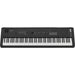 Yamaha MX88 Weighted Action Keyboard Synthesizer | 88 Key