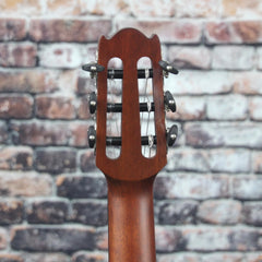 Yamaha NTX1 Nylon String Guitar