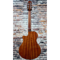 Yamaha NTX1 Nylon String Guitar